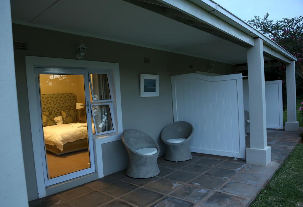 Willow Lodge Rolf Valley Стая снимка