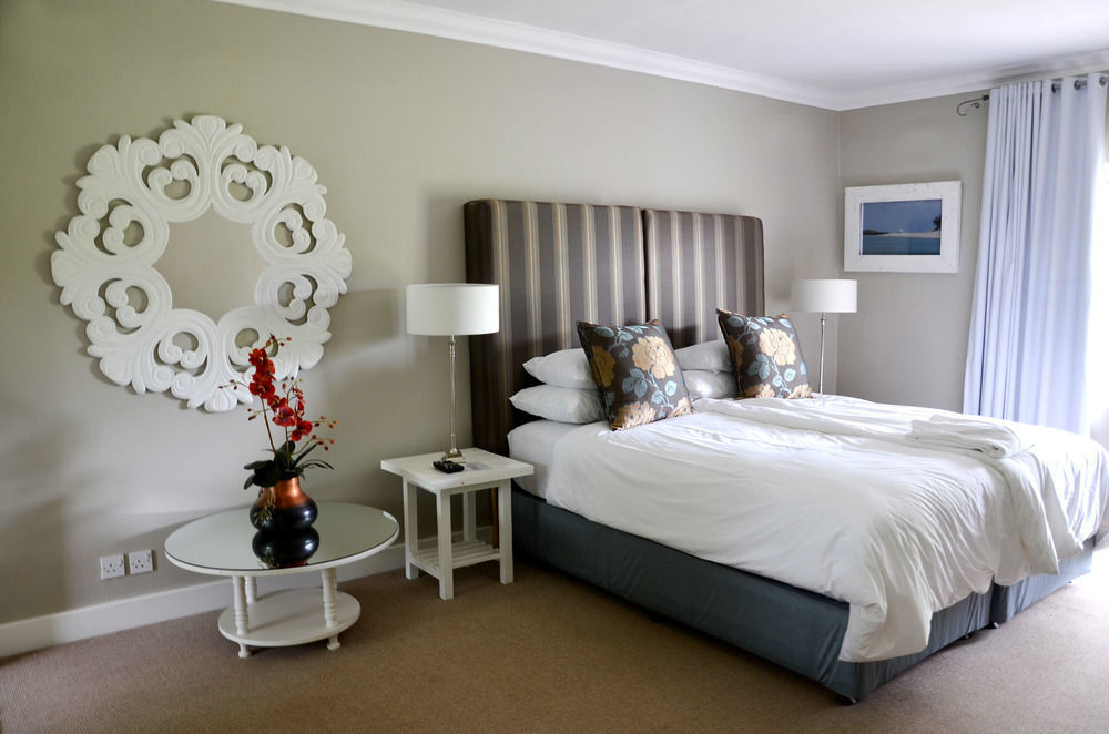 Willow Lodge Rolf Valley Екстериор снимка
